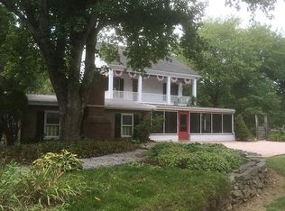 278 Frogtown Rd, Hanover, PA 17331