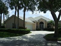 1st image of 2868 SW Brighton Way