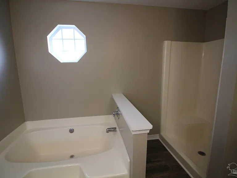 1029 Tortuga Dr — Photo 11