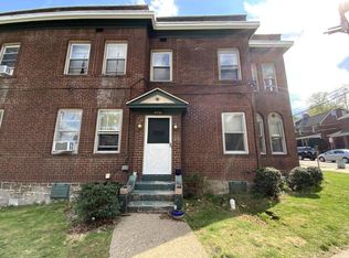 6730 Wilkins Ave, Pittsburgh, PA 15217