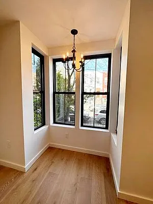 Rented by Brooklyn Property Group LLC | media 8
