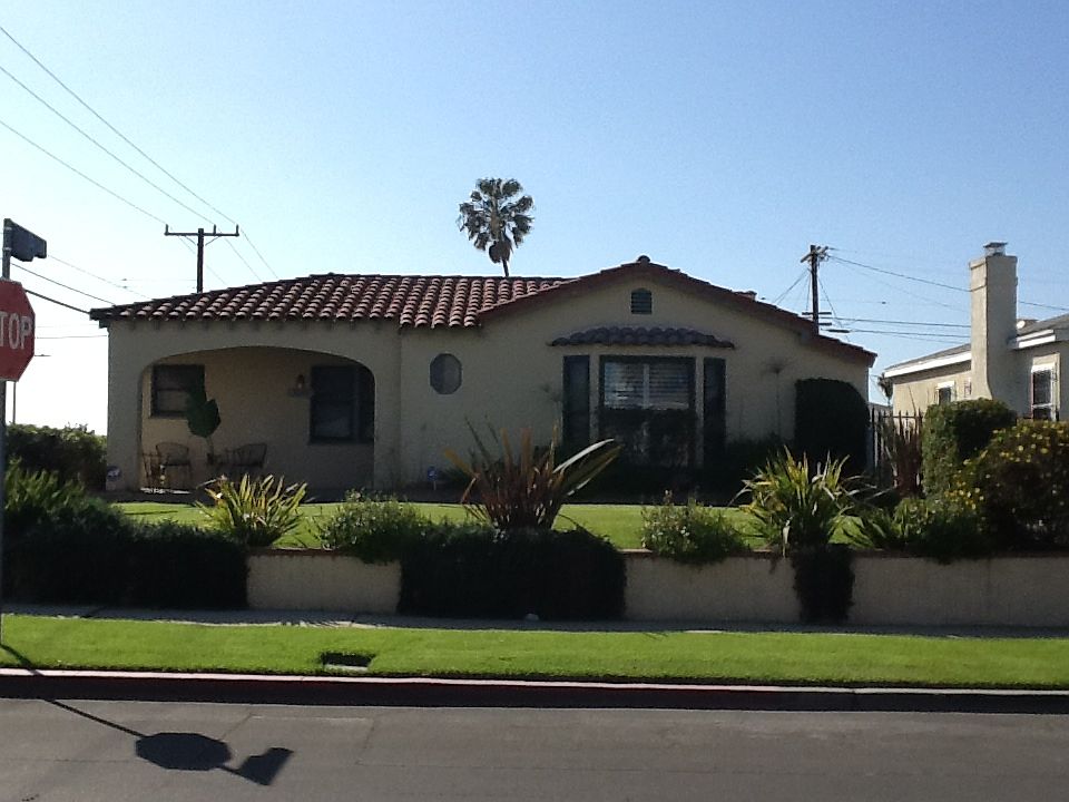 1st image of 10343 S Saint Andrews Pl