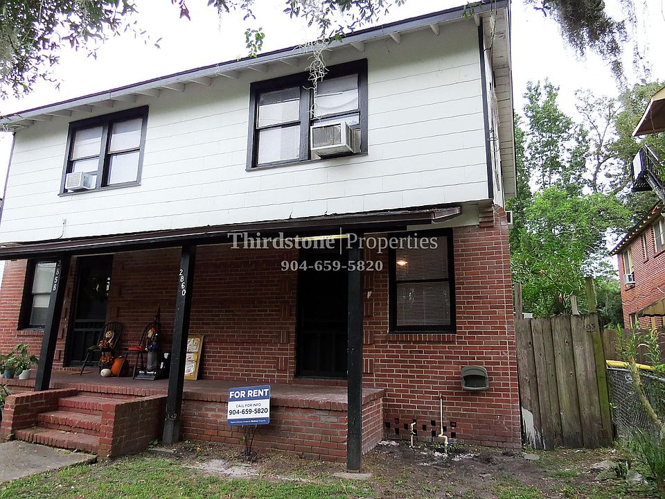 1st image of 2860 Olga Pl