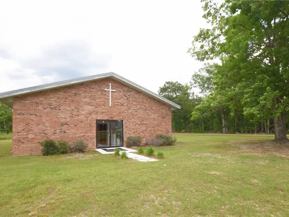 82011 James Jenkins Rd, Bush, LA 70431