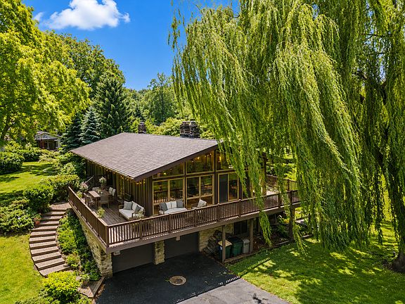3rd image of 2272 N Circle Dr