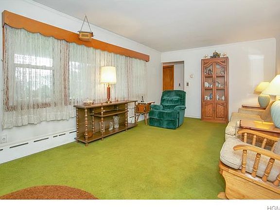 5th image of 175 Albany Ave