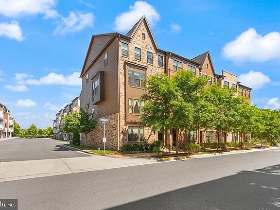 4th image of 20754 Wood Quay Dr