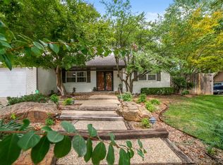 7419 E 67th Pl, Tulsa, OK 74133