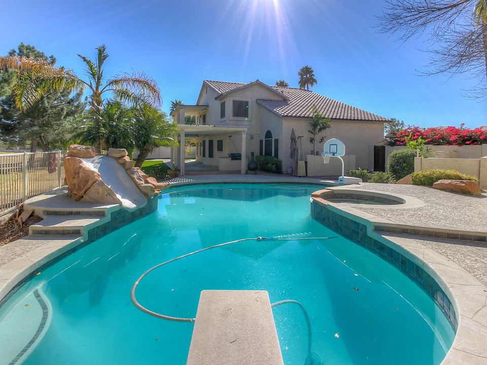 1st image of 7270 W Oraibi Dr