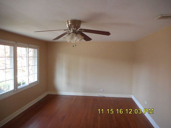 3rd image of 13311 S Mackinaw Ave