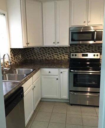 4th image of 5514 Park Pl S