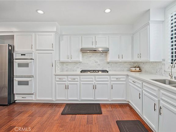 2nd image of 14521 Benefit St Unit 207