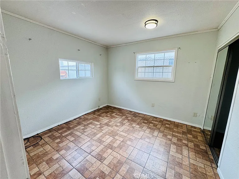 24 W 52nd St — Photo 21