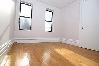 Rented by Fiddler Realty