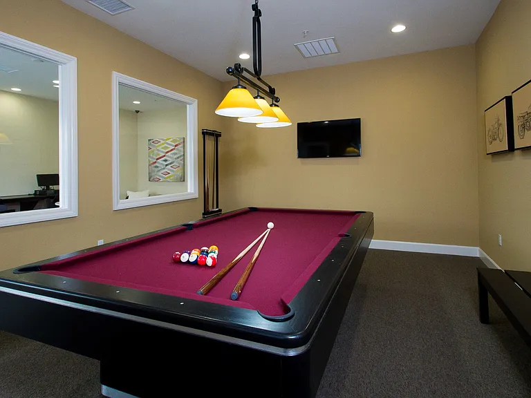 Avila Apartment Homes — Photo 94