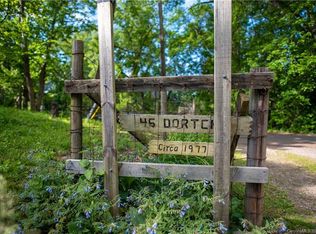 46 Dortch Ave, Asheville, NC 28801