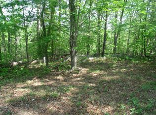 152 Hope Dr, Rutherfordton, NC 28139