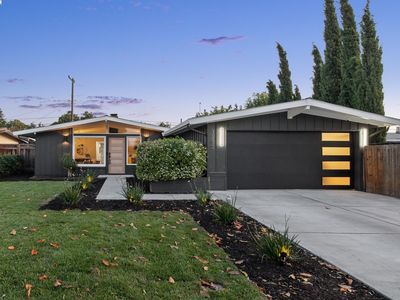 1232 Torrance Ave, Sunnyvale, CA, 94089