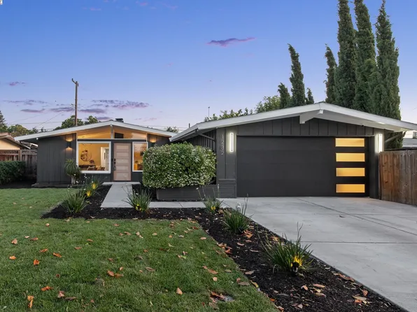 1232 Torrance Ave, Sunnyvale, CA 94089