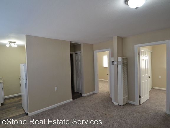 3rd image of 1140 Valley Manor Ct #B