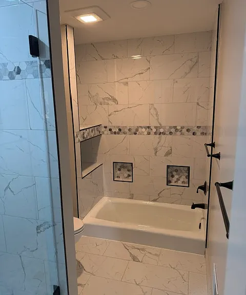 1623 Revlon Pl — Photo 12