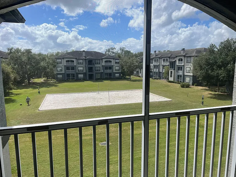 12904 Sanctuary Cove Dr #303 — Photo 4