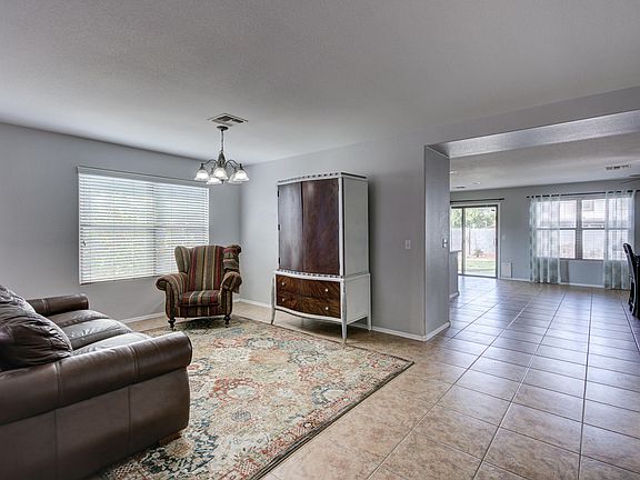 5th image of 40144 N Orkney Way