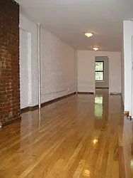 Rented by Tower Brokerage
