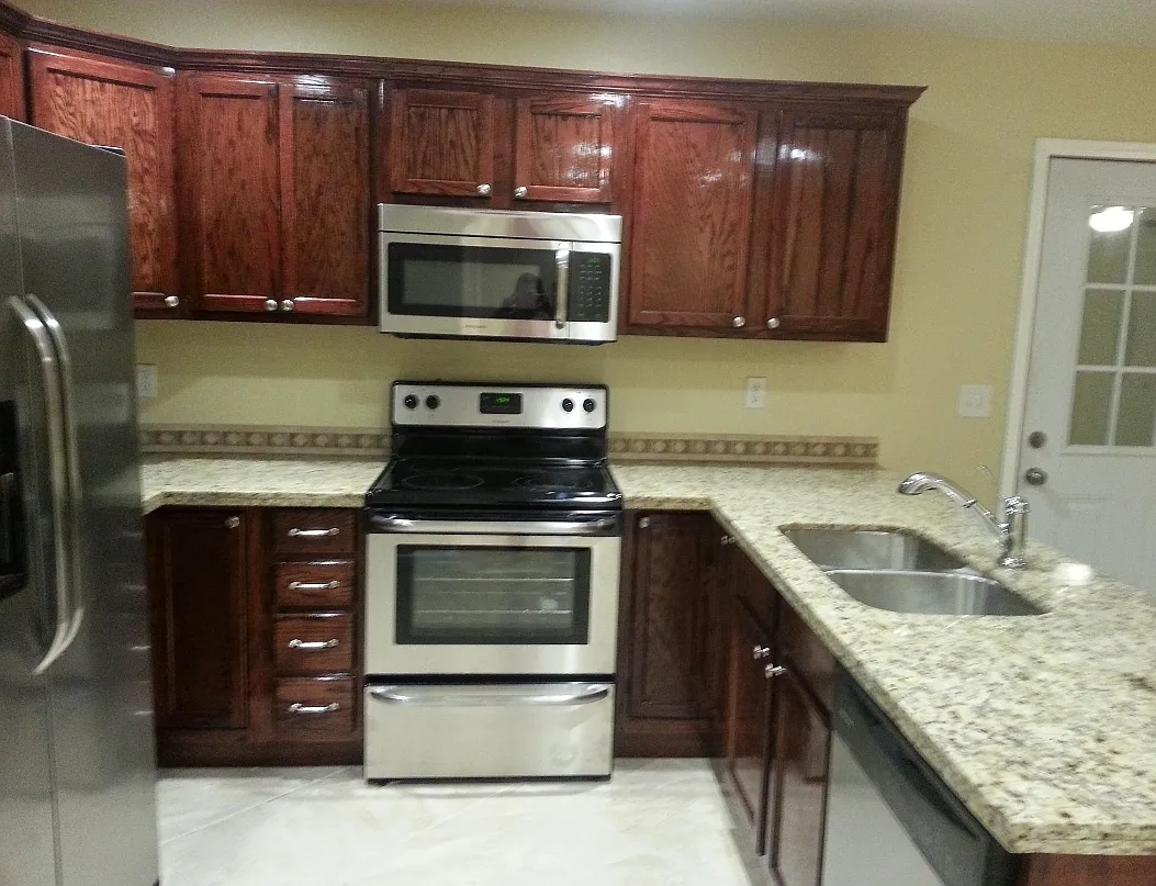 836 Lone Star Rd — Photo 4