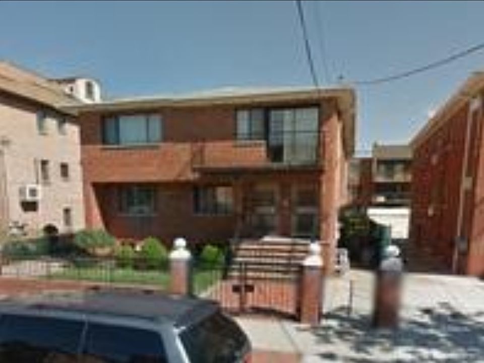 1st image of 6137 169th St #1FL