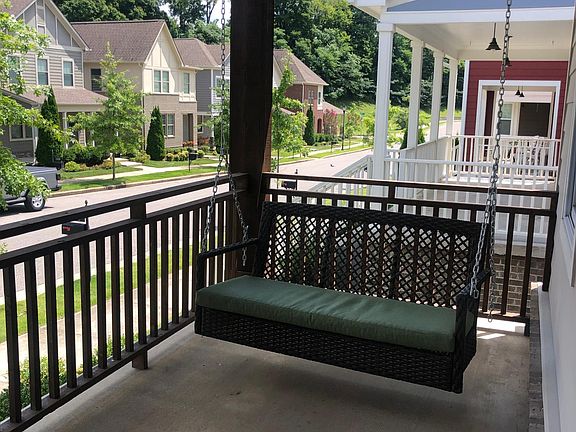 3rd image of 2348 Somerset Valley Dr