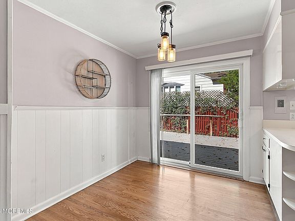 5th image of 2247 Newark Avenue