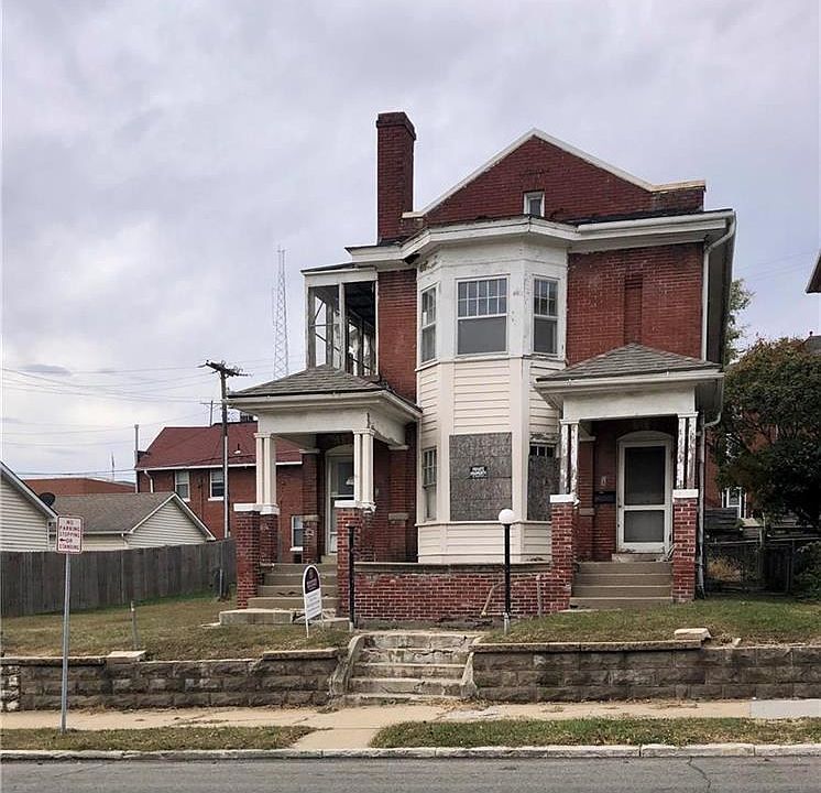1st image of 516 N 6th St