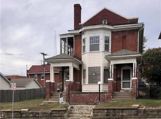 516 N 6th St, Saint Joseph, MO 64501