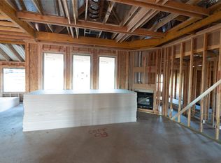 9017 Stark St, Arcadia, OK 73007