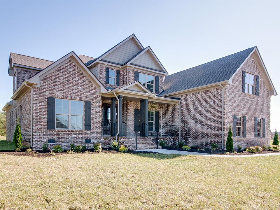 1st image of 3336 Vintage Grove Pkwy Lot 127