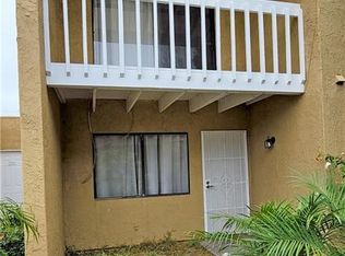 211 Venice Ave #3, Huntington Beach, CA 92648