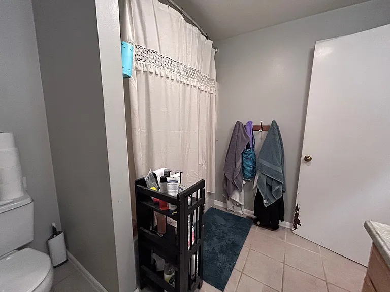 2320 Kristi Pl — Photo 28