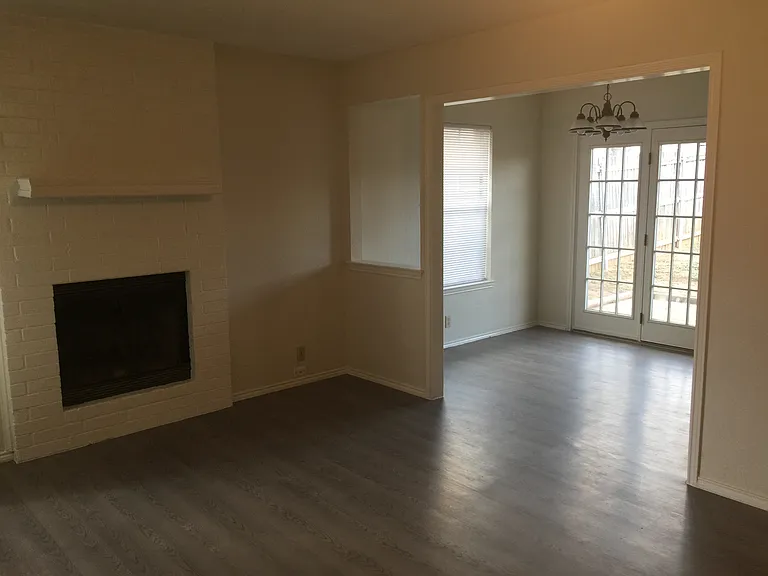 112 Peachtree Ct #A — Photo 10