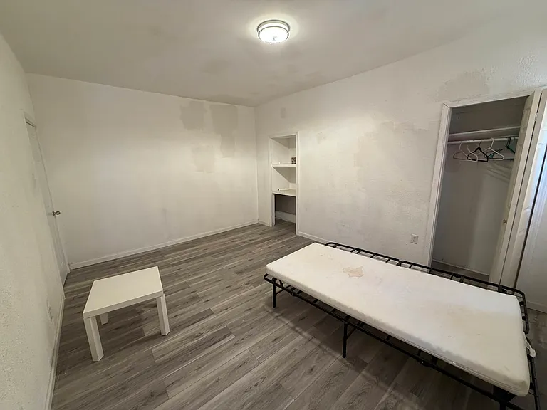 3209 Juliet St #2 — Photo 9