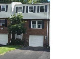 4160C Burningtree Rd, Liverpool, NY 13090