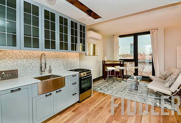 Rented by The KCI Group | media 55