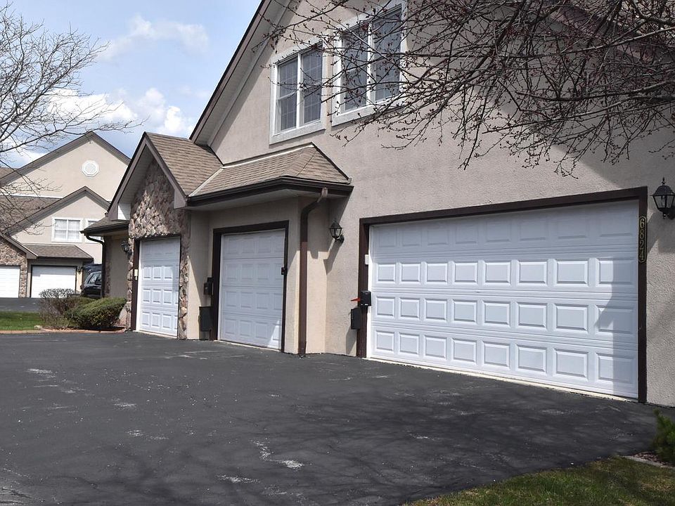 Victoria Place 6818 S 34th St Franklin WI Zillow