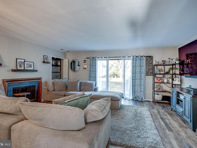 3 Crofton Cmns, Cherry Hill, NJ, 08034