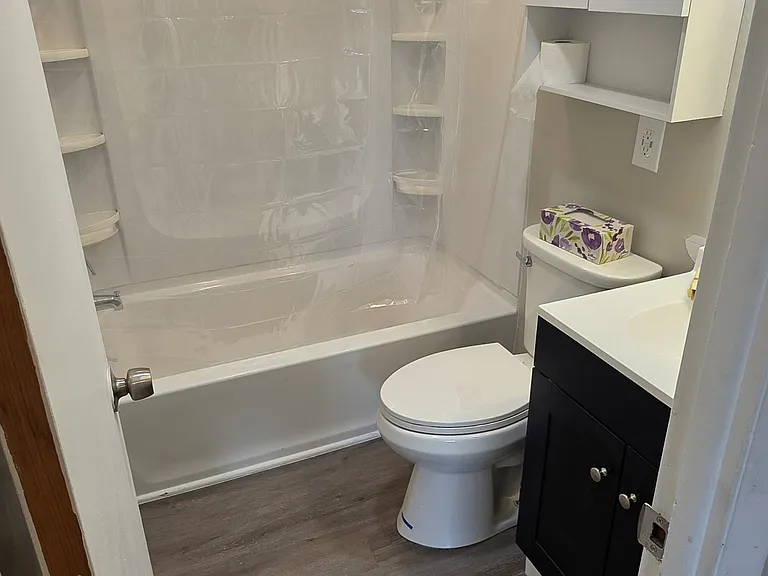 16200 Maplewood Ct — Photo 5