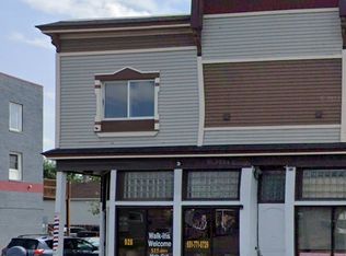 926 Arcade St APT 3, Saint Paul, MN 55106