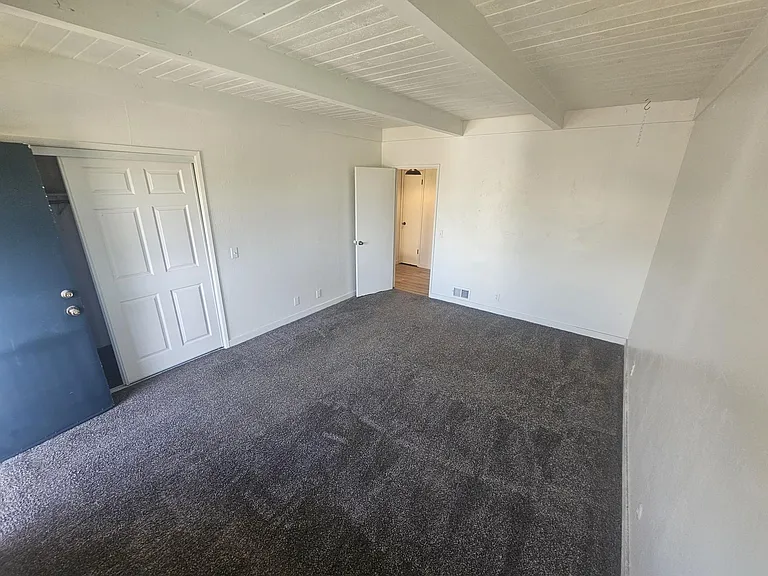 3344 Tide Ave — Photo 15