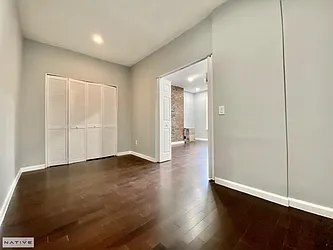 Rented by Native Real Estate LLC