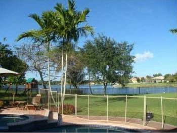 1st image of 3000 W Lake Vista Cir