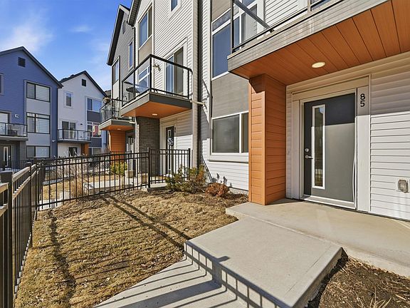 4th image of 1010 Rabbit Hill Rd SW #85